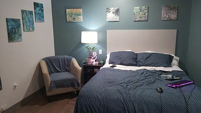 Snapshot of Fuck-Buddy-4U chatting on 11-17-25, 11:47 Fuck-Buddy-4U online show from 11-17-25, 11:47