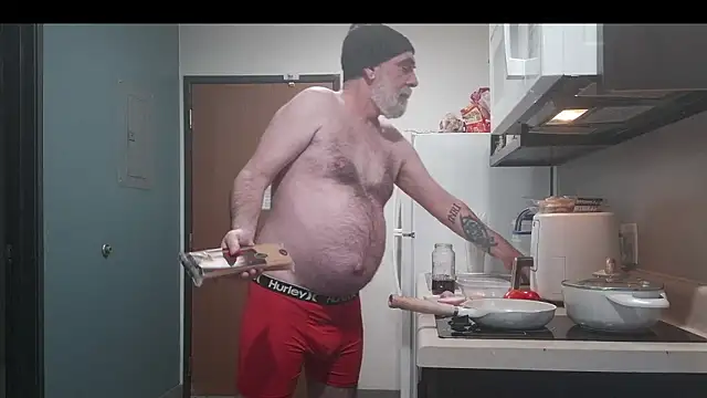 Fuck-Buddy-4U online show from 03-21-26, 05:06