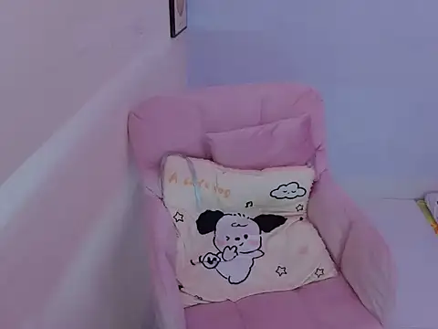 Boora2025 online show from 11-23-25, 06:56