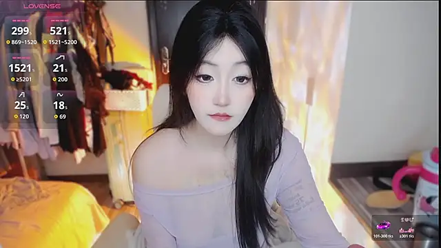 Ennaily online show from 11-01-25, 12:54