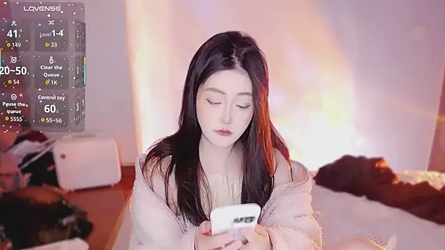 Ennaily online show from 03-09-26, 03:04