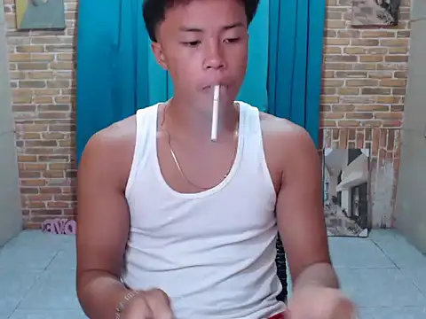 ur naughtyboy patrick online show from 12-20-25, 02:31