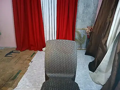 ur naughtyboy patrick online show from 10-26-25, 01:50