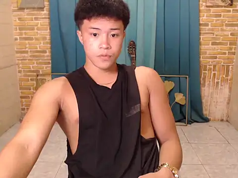 ur naughtyboy patrick online show from 10-25-25, 01:45