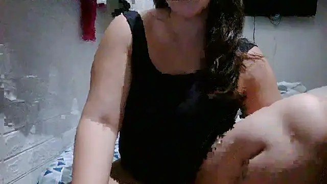 solenekiss online show from 03-07-26, 11:21