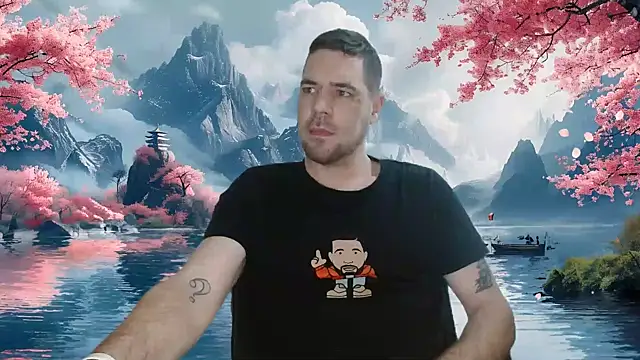 Snapshot of chibrax918 chatting on 02-02-26, 09:30 chibrax918 online show from 02-02-26, 09:30