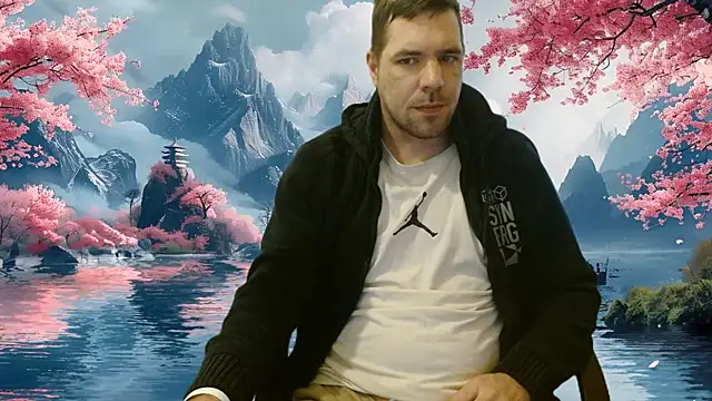 chibrax918 online show from 01-09-26, 01:40