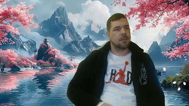 Snapshot of chibrax918 chatting on 02-10-26, 08:46 chibrax918 online show from 02-10-26, 08:46