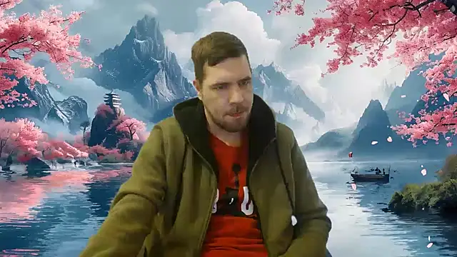 chibrax918 online show from 01-12-26, 09:38