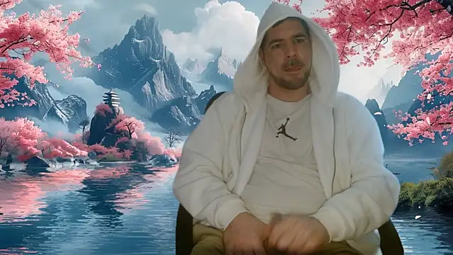 Snapshot of chibrax918 chatting on 02-19-26, 09:06 chibrax918 online show from 02-19-26, 09:06