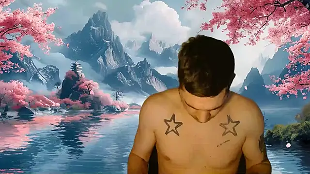 chibrax918 online show from 01-14-26, 09:35