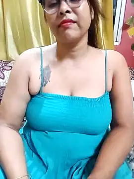 DEVIFULAN online show from 10-07-25, 05:58