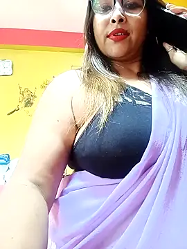 DEVIFULAN online show from 10-13-25, 09:22