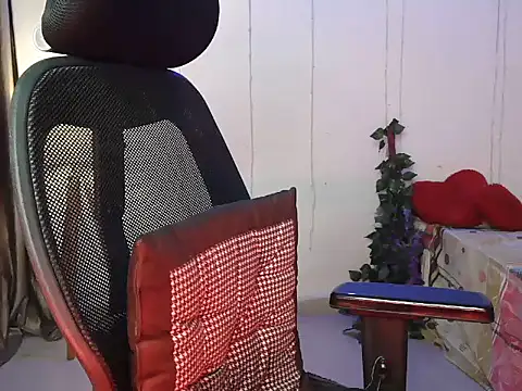 Royal zara online show from 01-12-26, 05:20