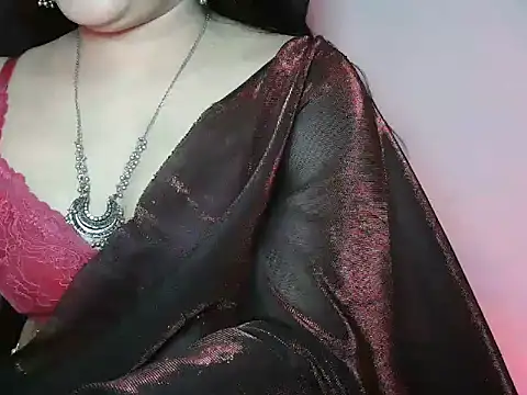 Royal zara online show from 02-25-26, 03:01