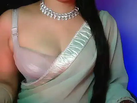 Royal zara online show from 03-06-26, 03:18