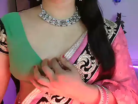 Royal zara online show from 10-27-25, 06:42