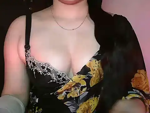 Royal zara online show from 02-24-26, 12:50