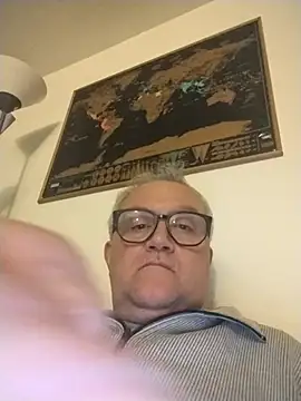 macdut67 online show from 04-03-26, 10:16