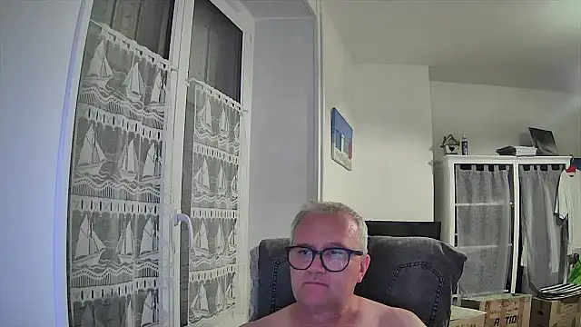macdut67 online show from 07-19-26, 12:52