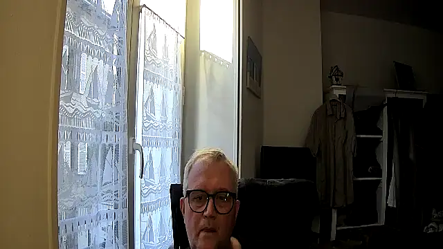 Snapshot of macdut67 chatting on 10-07-25, 04:30 macdut67 online show from 10-07-25, 04:30