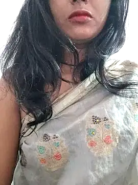 Janu-hasena online show from 11-04-25, 09:51