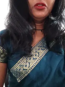 Janu-hasena online show from 11-15-25, 12:53