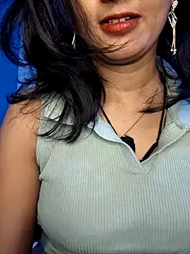 Janu-hasena online show from 01-08-26, 04:57