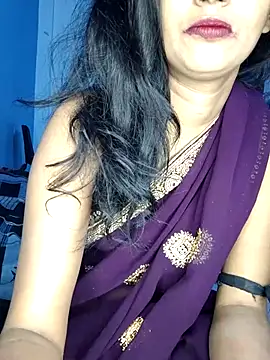 Janu-hasena online show from 12-01-25, 02:12