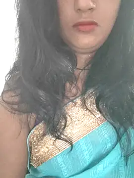 Janu-hasena online show from 10-28-25, 01:39