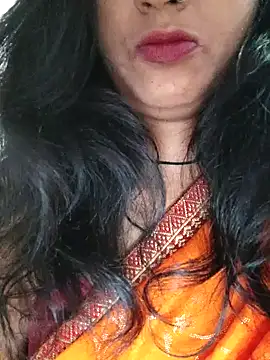 Janu-hasena online show from 10-29-25, 05:12