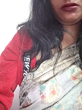 Janu-hasena online show from 11-16-25, 01:21