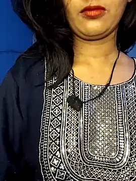 Janu-hasena online show from 01-08-26, 03:34