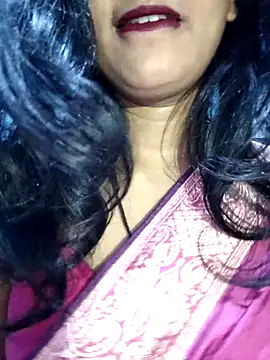 Janu-hasena online show from 11-27-25, 03:45