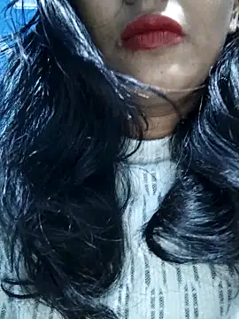 Janu-hasena online show from 11-20-25, 04:18