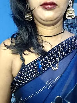 Janu-hasena online show from 12-16-25, 12:59