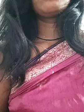 Janu-hasena online show from 11-14-25, 05:49