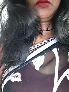 Janu-hasena online show from 11-18-25, 05:27