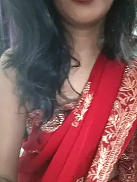 Janu-hasena online show from 10-31-25, 11:40