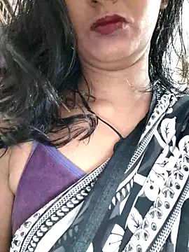 Janu-hasena online show from 11-01-25, 01:01