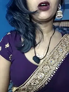 Janu-hasena online show from 12-17-25, 08:08