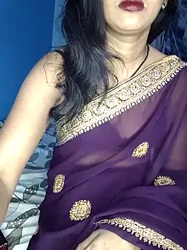 Janu-hasena online show from 12-04-25, 01:04