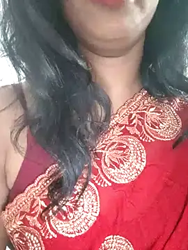 Janu-hasena online show from 10-28-25, 04:17