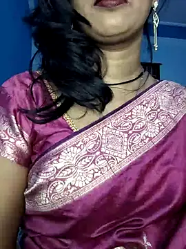 Janu-hasena online show from 01-17-26, 05:38