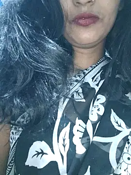 Janu-hasena online show from 11-24-25, 06:13