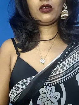 Janu-hasena online show from 12-16-25, 05:28