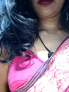 Janu-hasena online show from 11-27-25, 03:40