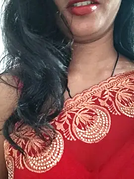 Janu-hasena online show from 11-11-25, 06:03