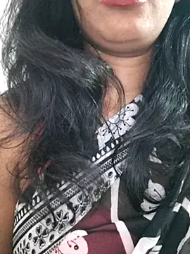 Janu-hasena online show from 11-12-25, 06:06