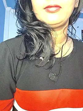 Janu-hasena online show from 01-13-26, 01:20